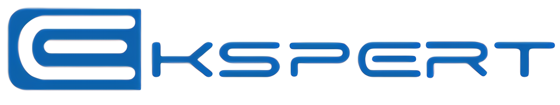 Ekspert - Organizacja Szkoleń