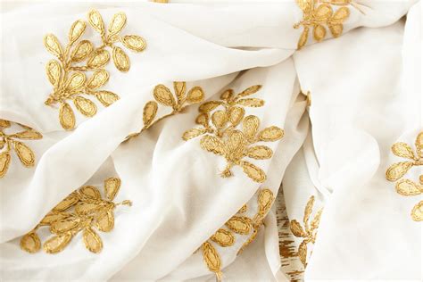  Ramie: Descubriendo el Oro Blanco del Mundo Textil!