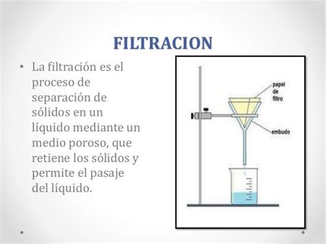  Kieselguhr: Un Material Poroso para Filtración y Abrillantado Industrial