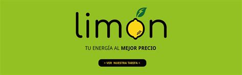 ¿Limón para la industria energética? Presentamos el Litio y sus increíbles aplicaciones!