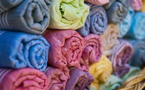  ¡Viscosa: Versatilidad Textil en su Máxima Expresión!